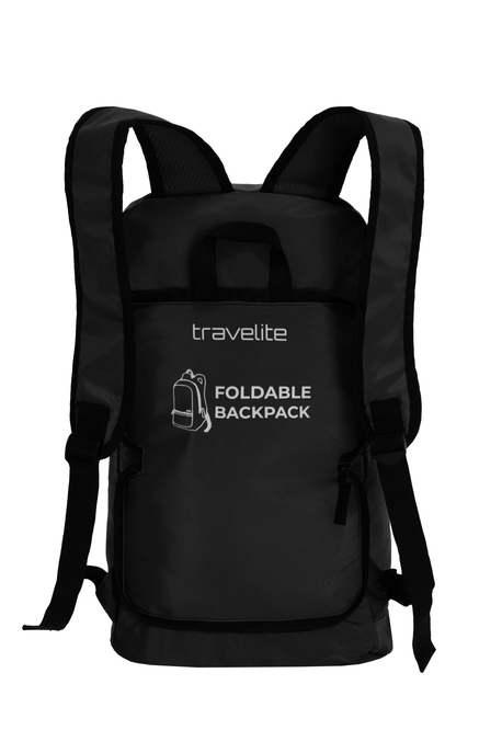 Faltrucksack