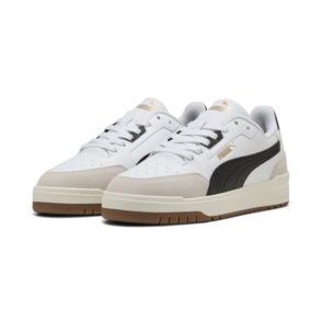 Sneaker "Shuffle Downtown"