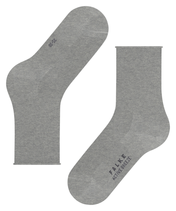 FALKE Active Breeze Damen