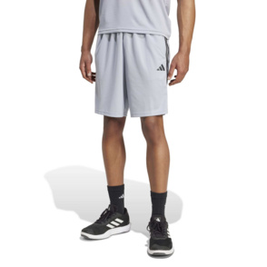 Shorts "Train Essentials"