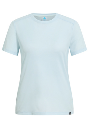 T-Shirt "Cubic Light"