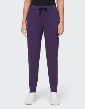 Hose "Shelly"