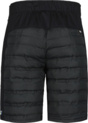 Ski-Shorts "Tarvaala"