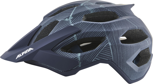Fahrradhelm "Apax Mips"