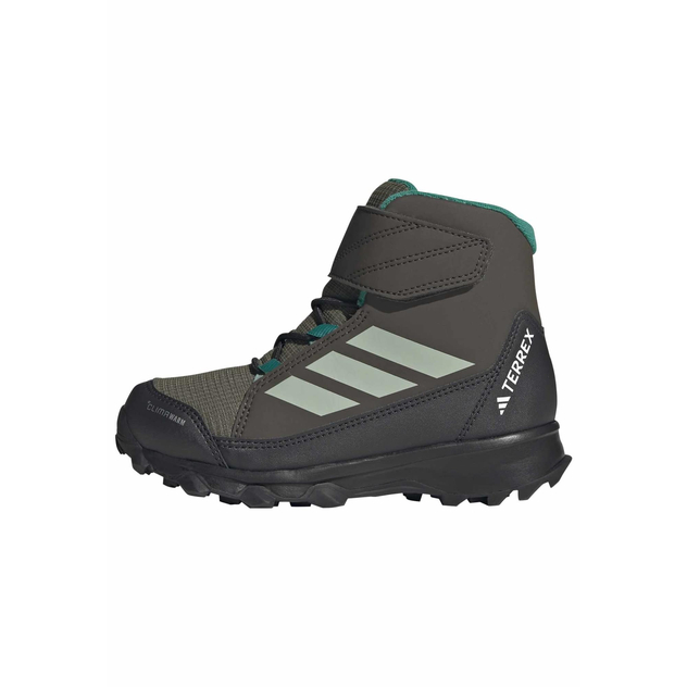 Winterstiefel "Terrex Snow"