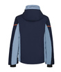Jacke "Fircrest"