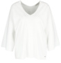 Sweatshirt "Elowen"