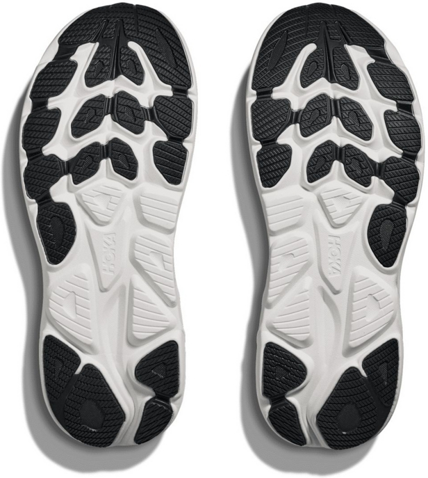 Laufschuh "Clifton 10"