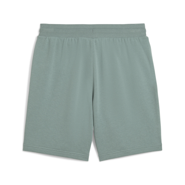 PUMA CLASS Shorts 8 TR