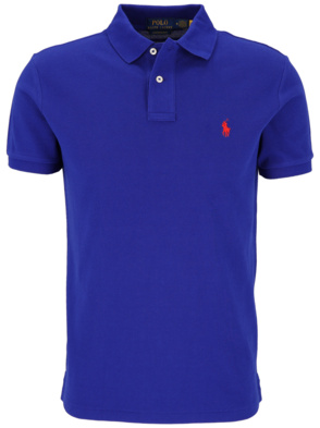 Poloshirt