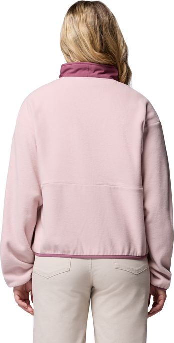 Unterjacke "Sequoia Grove II" 