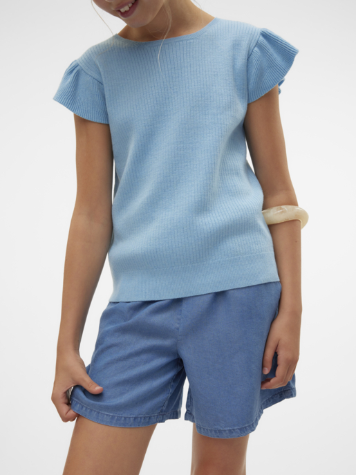 Shorts "VmHarper"