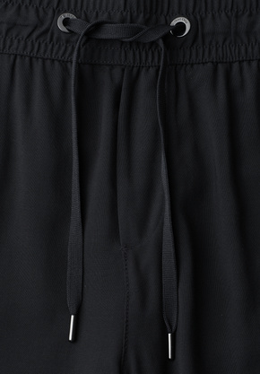 Hose