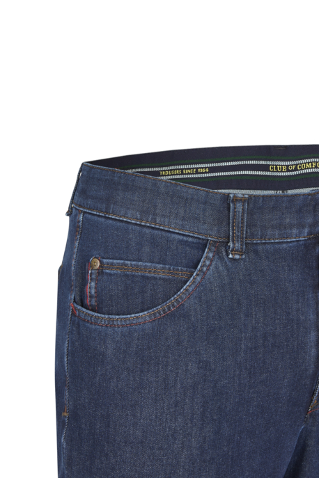 Jeans "Marvin"