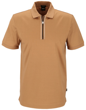 Poloshirt "H-Paras"