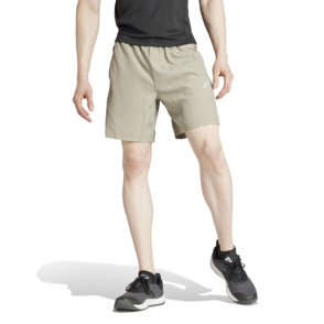 Shorts "GYM+ WV SHORT"