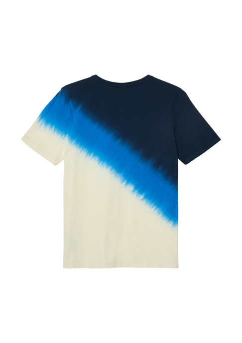 T‑Shirt