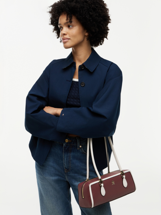 Schultertasche "Grace"