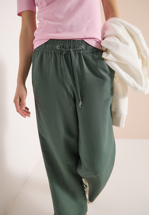 Hose