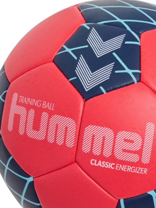 Fußball "CLASSIC ENERGIZER"