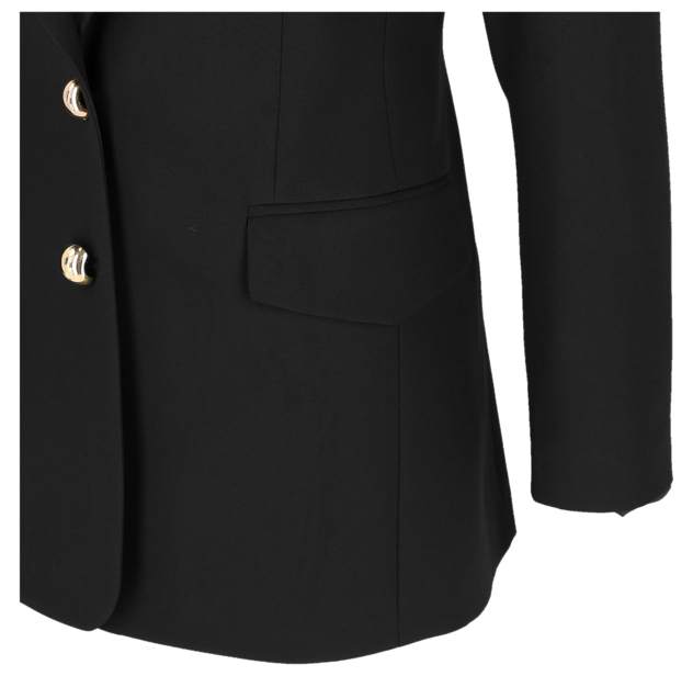 Blazer "Aniba"