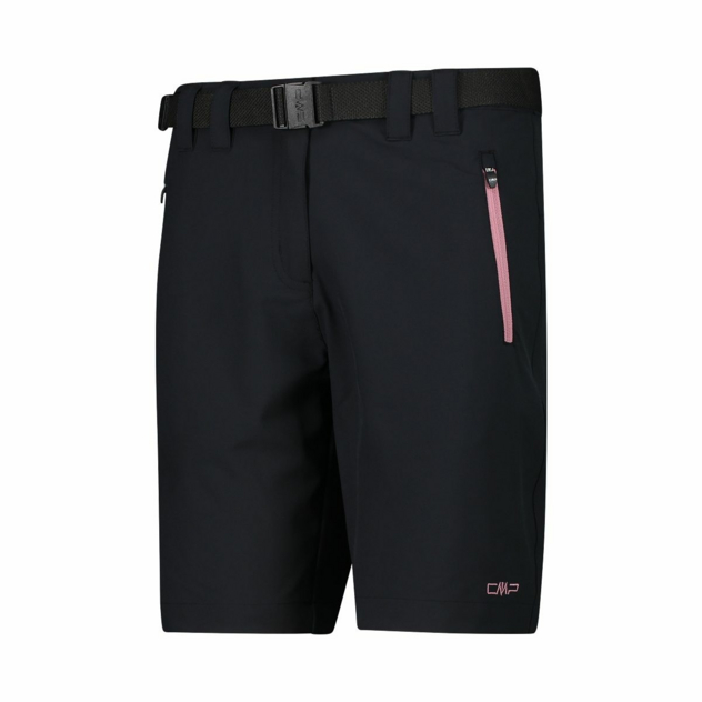 Trekkingshorts