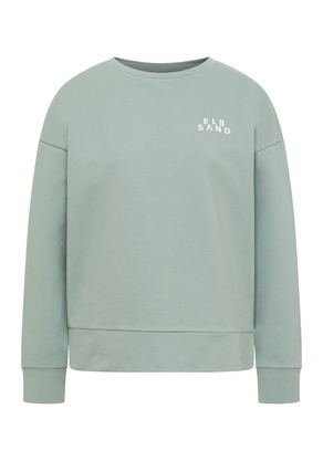 Sweatshirt "Tilla"