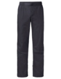 Regenhose "Drop Pants II W"