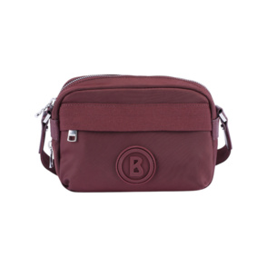 Schultertasche "Lidia"