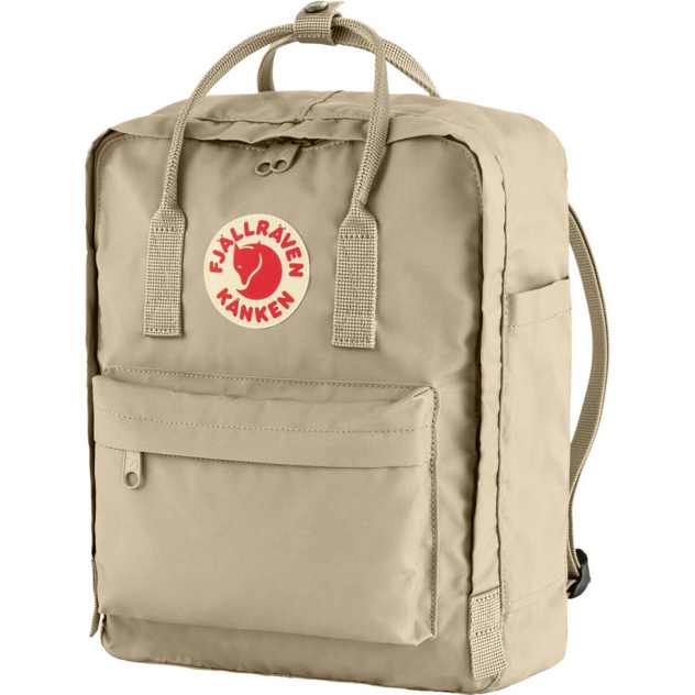 Rucksack "Kånken"