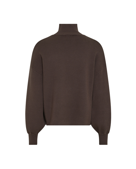 Pullover "Mercy"