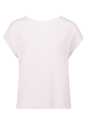 Shirt "Struktur"