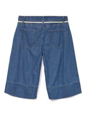 Jeans-Shorts "VMSUZAN"