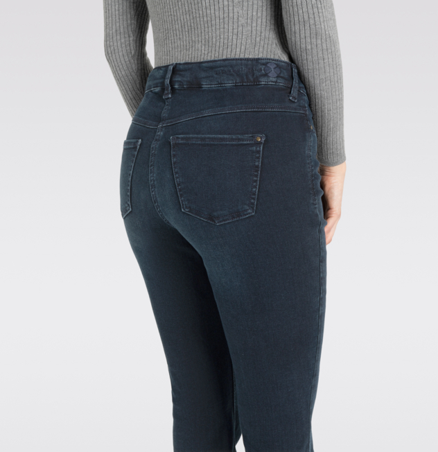 Jeans "Dream Boot"