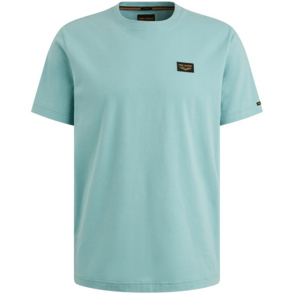 T-Shirt "American Classic"