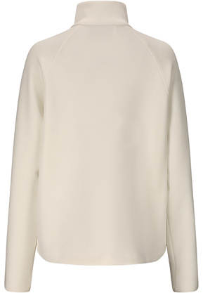 Sweatjacke "Jillnana"