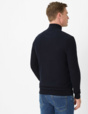 Strickjacke "Jake"