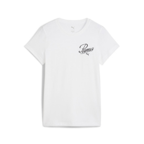 ESS SCRIPT Tee