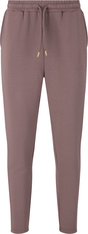 Jogginghose "Jacey"