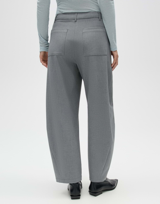 Hose "Myha horizon"