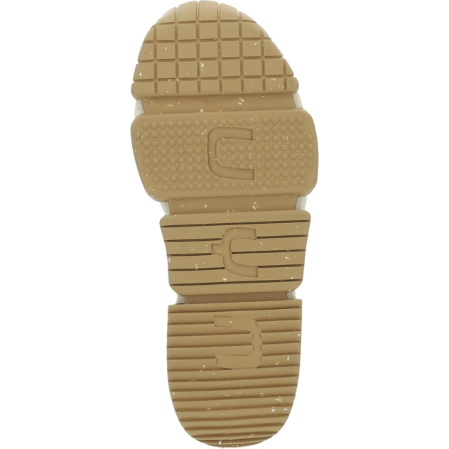 Schuh "UYN x Urquiola W"