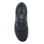 Laufschuh