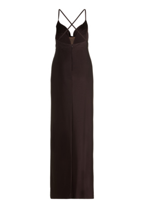 Kleid "Vera Mont"