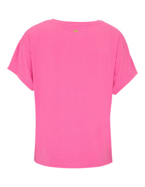 T-Shirt "Salma"