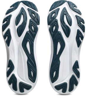 Laufschuh "GT-2000 14"