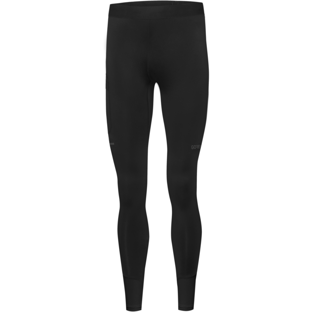 Thermoleggings "Concurve"