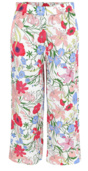 Culotte