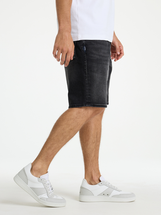 Shorts "Evan.S Ash"