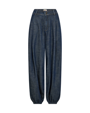 Jeans "Marah"