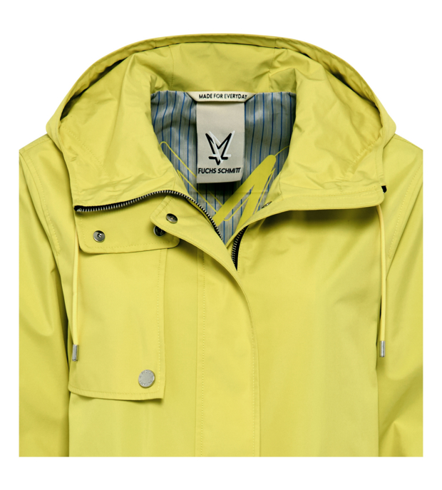 Jacke